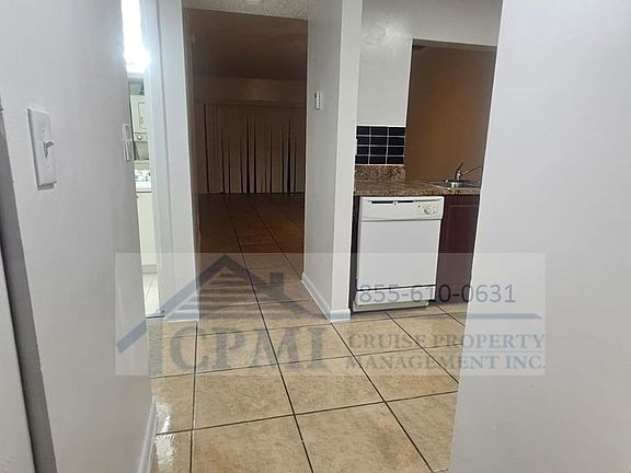 3rd image of 9000 NW 28th Dr #2-108