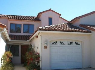 757 Cathedral Pointe Ln, Santa Barbara, CA 93111