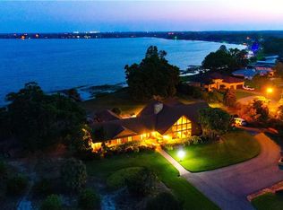 2415 Winterset Rd, Winter Haven, FL 33884