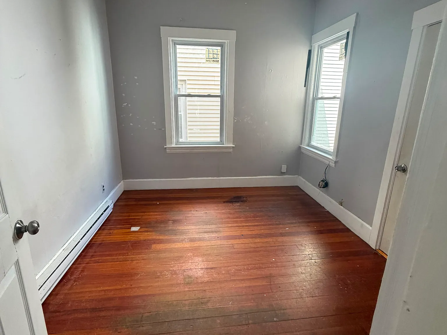 3 bed, 3519 sqft, $2,400 — Photo 4