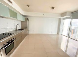 1040 Biscayne Blvd APT 3605, Miami, FL 33132