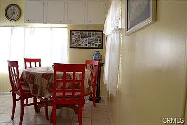 4th image of 2345 W 190th St #15