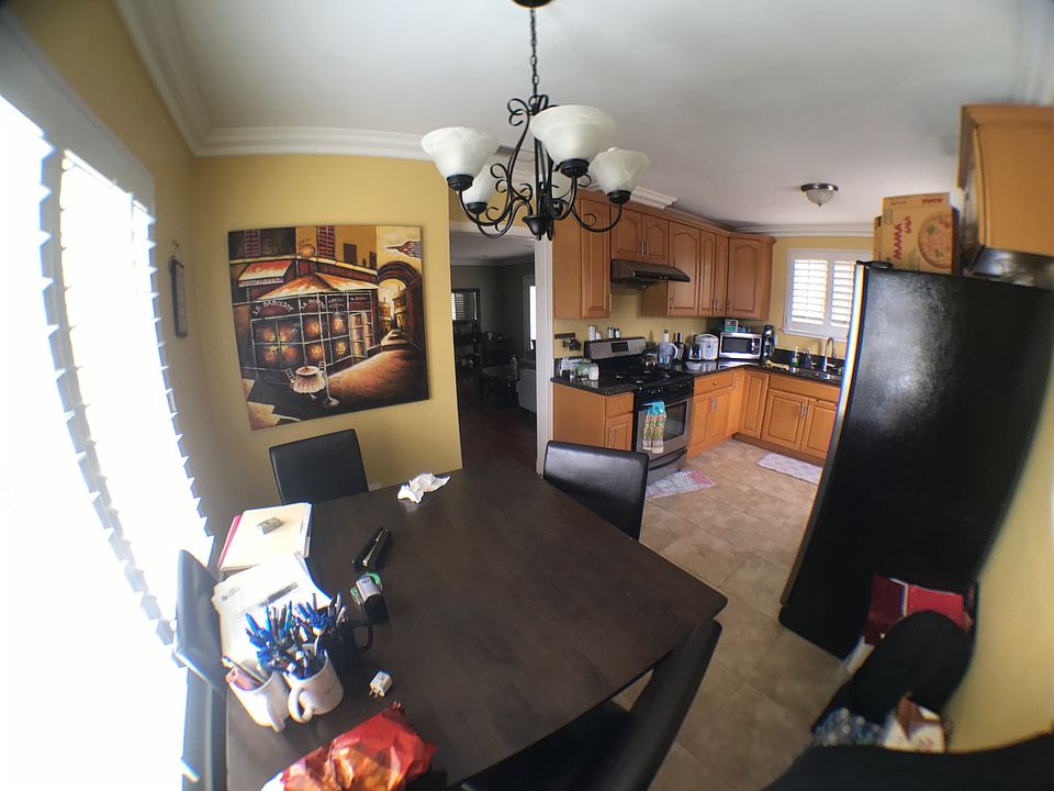 1st image of 9081 McClure Ave