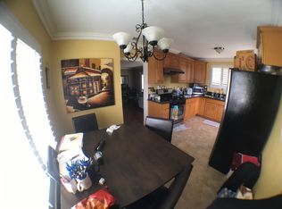 9081 McClure Ave, Westminster, CA 92683