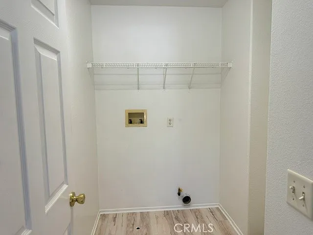 5732 Ridgemark Pl — Photo 21