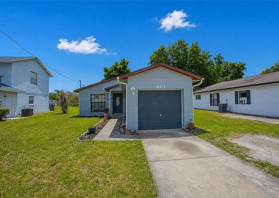 1st image of 407 Para Ave