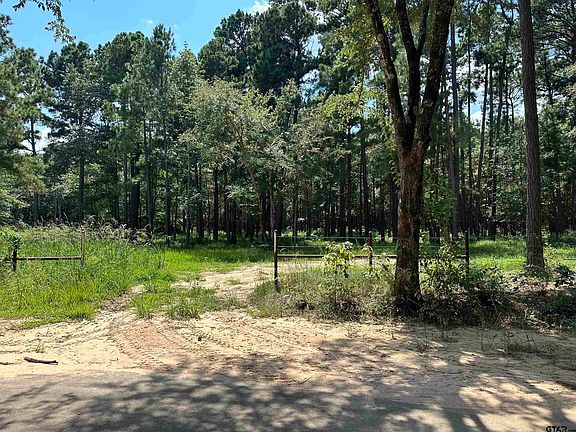 2nd image of 10791 County Road 3407