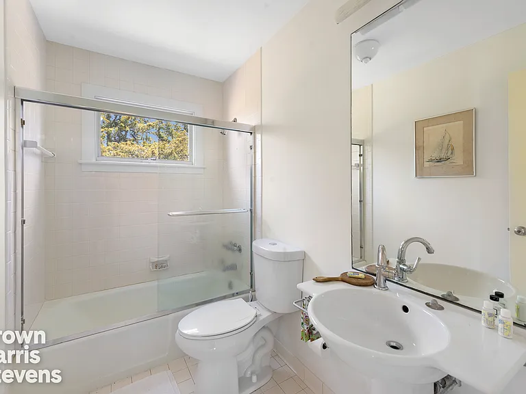 319 Gerard Dr — Photo 19