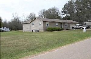 1st image of 13712 Pine Hill Ln