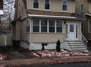 31 Becker Ter, Irvington, NJ 07111