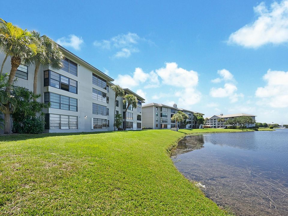 1st image of 1528 Whitehall Drive #303