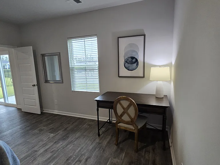 138 Saltgrass Way — Photo 42