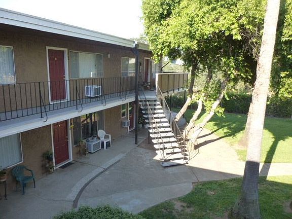 5th image of 6047 Woodminster Cir APT 28
