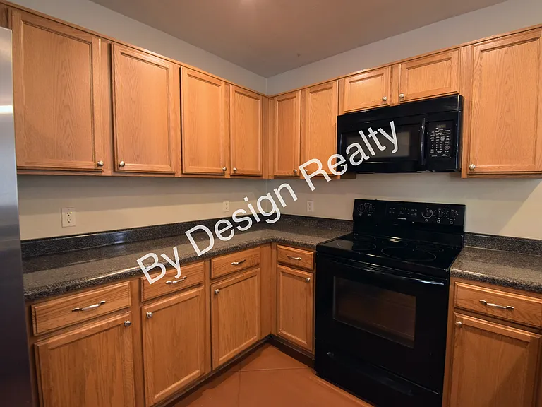 203 S Cherry Ave #2 — Photo 11