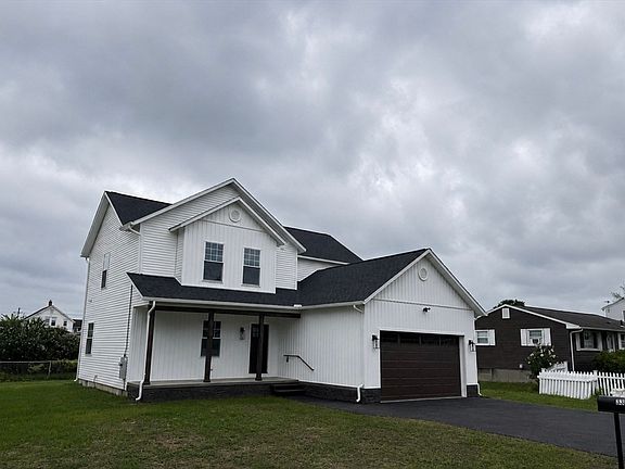 2nd image of 33 Polaski Ave