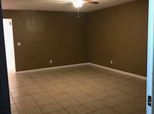 740 W Church Ave, Ridgecrest, CA 93555