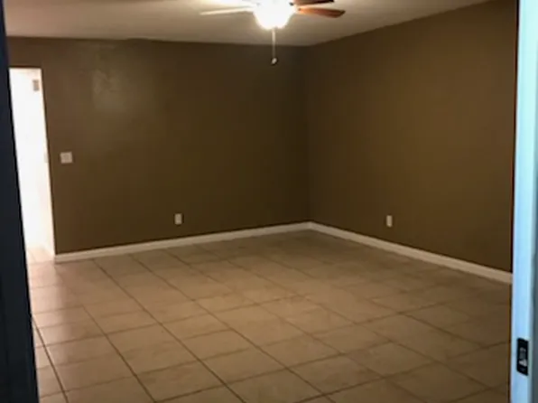 740 W Church Ave, Ridgecrest, CA 93555