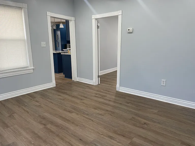 15 Gustin Ave — Photo 6