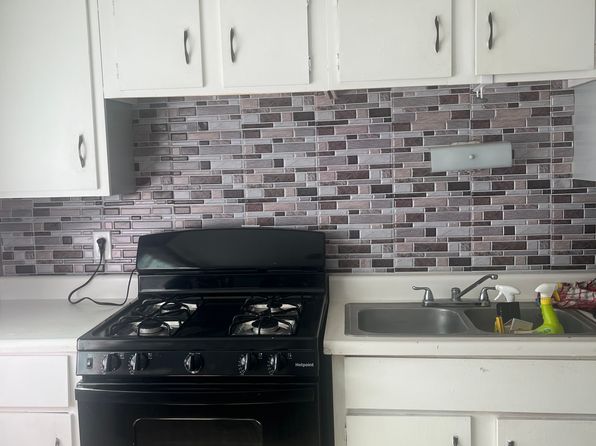 437 Columbus Ave APT 11