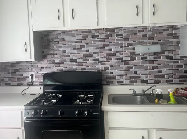 437 Columbus Ave, Syracuse, NY