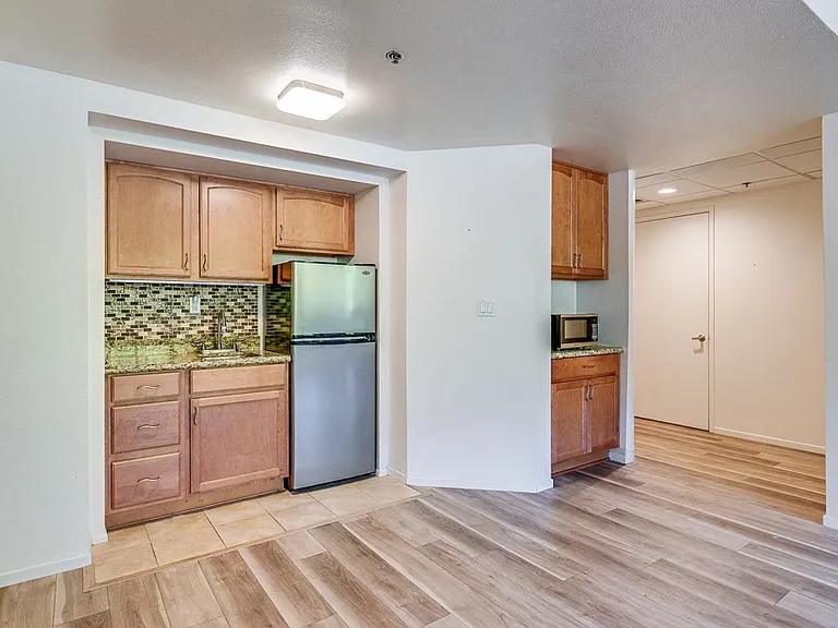 Legacy Hills at Poway 55+ — Photo 12