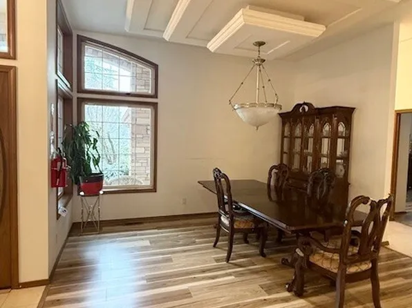 130130 RE Undisclosed, Mount Vernon, WA 98273