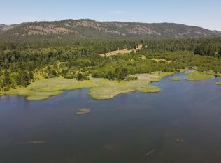 3216 Dufort Rd, Sagle, ID 83860