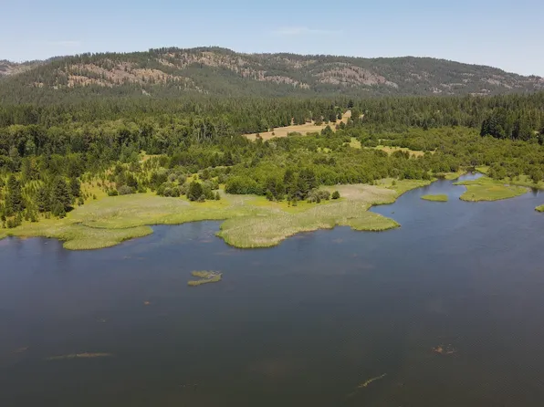 3216 Dufort Rd, Sagle, ID 83860