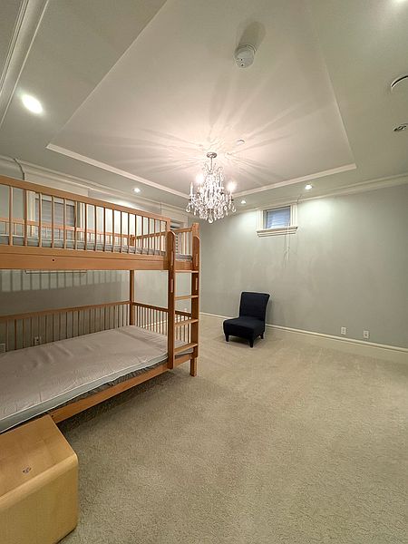 Vancouver Apartment for rent - 3 Bedrooms — photo 10