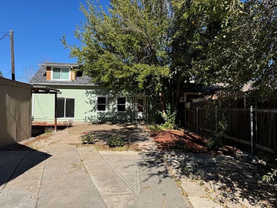 1st image of 323 E Northern Ave