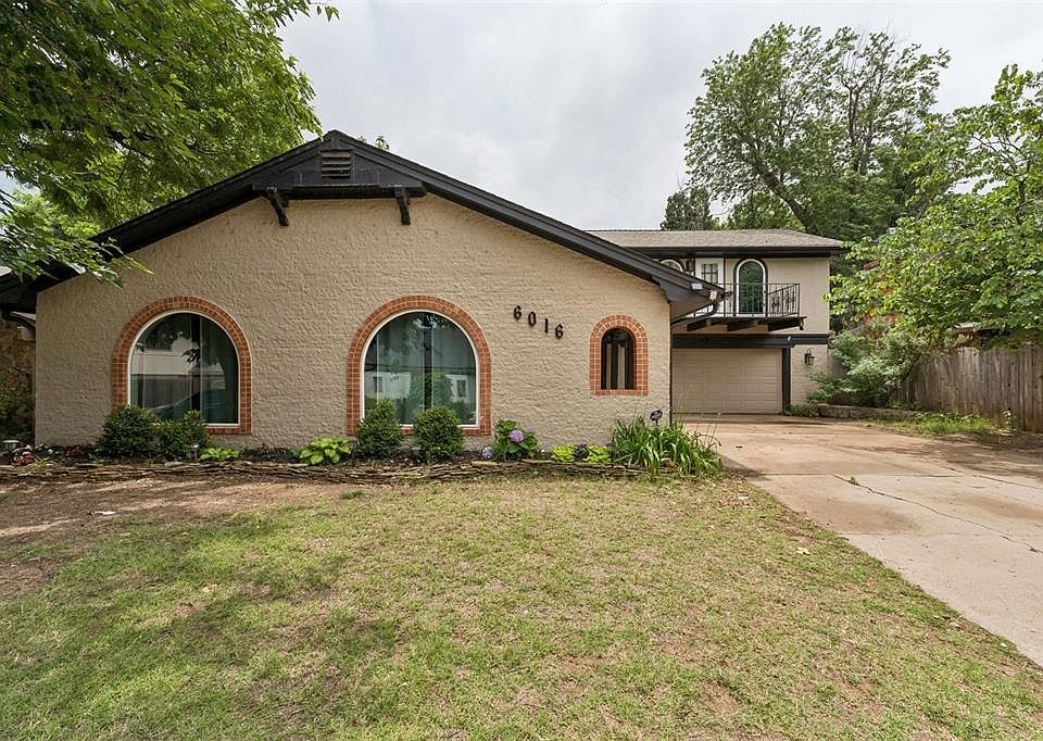 1st image of 6016 Marlow Ln