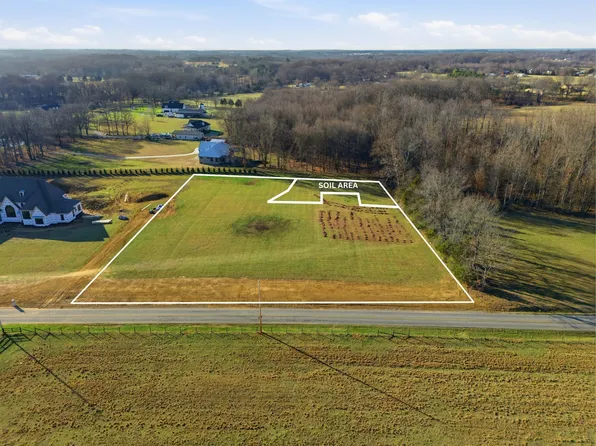 208 Shun Pike, Cottontown, TN 37048
