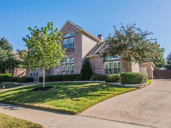 3rd image of 6017 Wildwood Dr