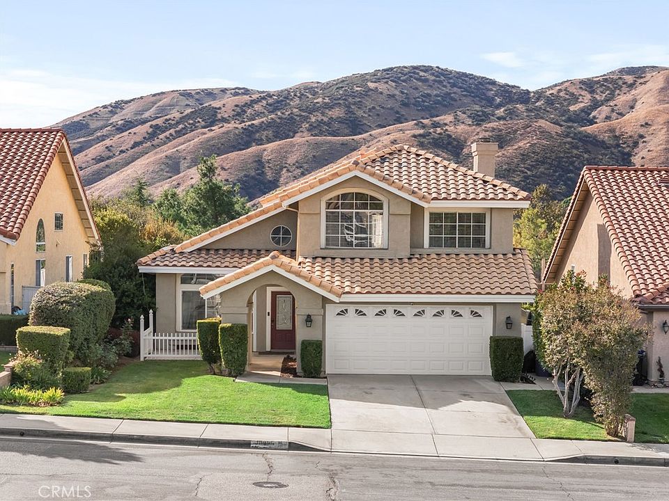 1st image of 10996 Golden Hills Dr