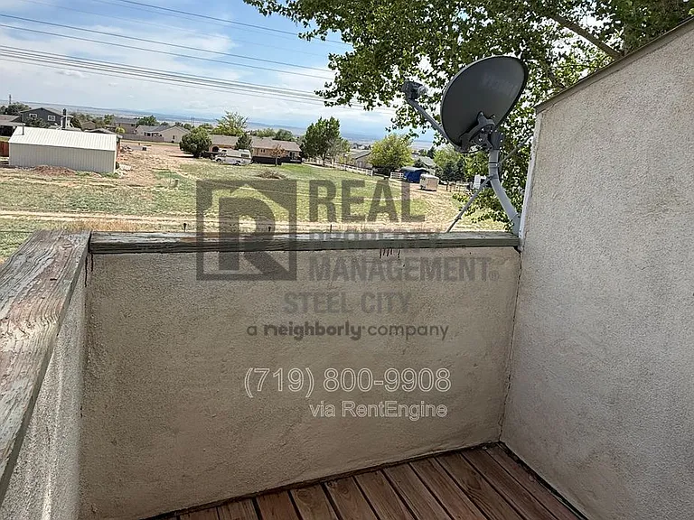 230 W Elbow Dr #228 — Photo 9