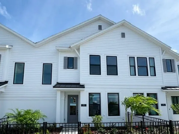 7241 Sutton Ln, Sarasota, FL 34240
