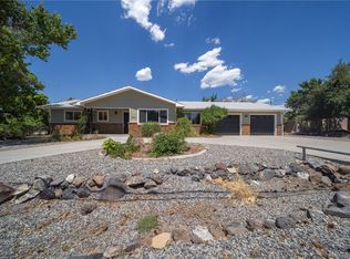 1080 W Main St, Cedaredge, CO 81413