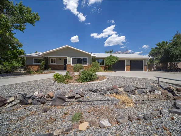 1080 W Main Street, Cedaredge, CO 81413