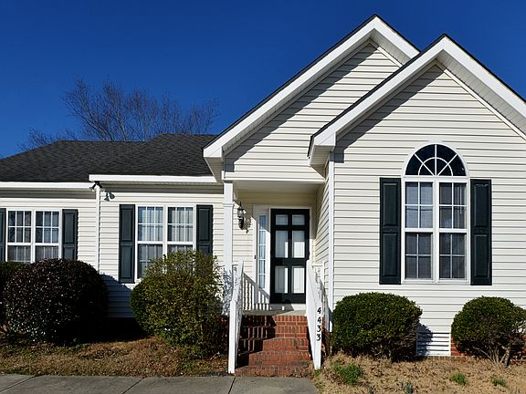 4th image of 4433 Surrey Meadows Dr