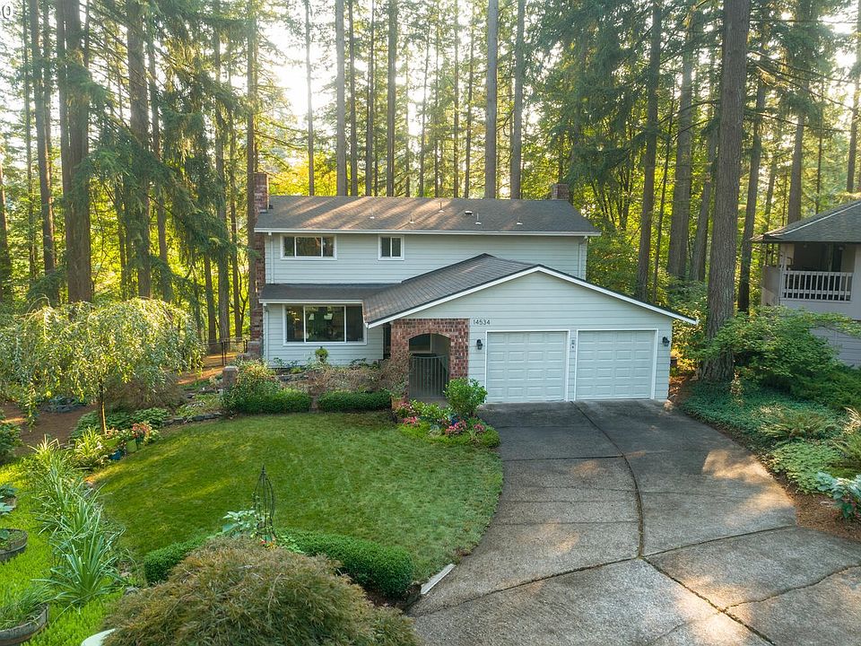 1st image of 14534 S Kelmsley Dr