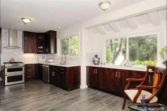 5th image of 5646 Valley Circle Blvd