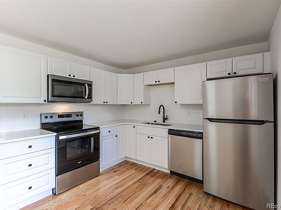 4th image of 6176 Ammons Street