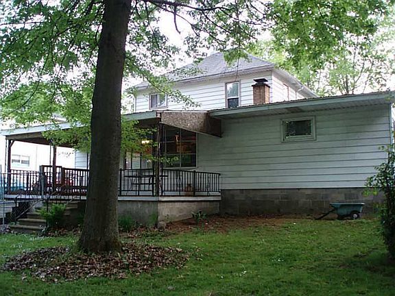 4th image of 501 Penn St