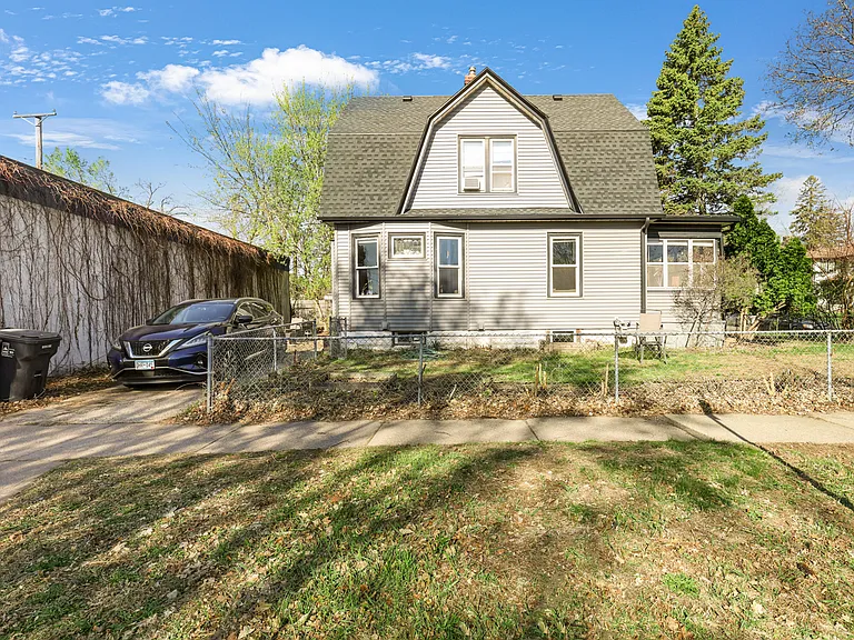 1758 Dayton Ave — Photo 1