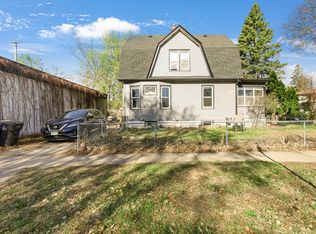 1758 Dayton Ave, Saint Paul, MN 55104