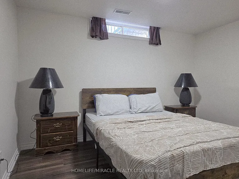 23 Thistledown Cres — Photo 14