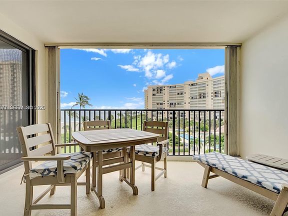 5th image of 400 Ocean Trail Way APT 401