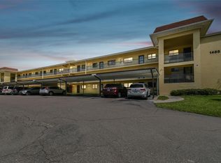1485 Halsey Dr APT 204, Dunedin, FL 34698