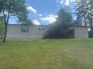 173 McDowell Rd, Burnside, KY 42519