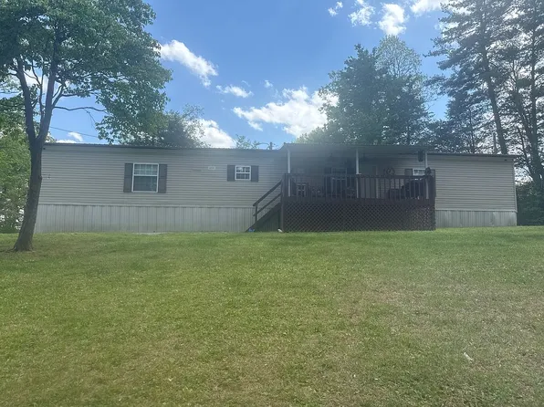 173 McDowell Rd, Burnside, KY 42519